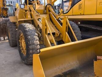 2022-caterpillar-910-44734415