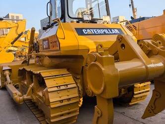 2021-caterpillar-d7g-1401484-44734417