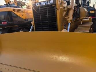 2021-caterpillar-d7g-1401484-44734419