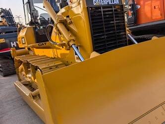 2021-caterpillar-d7g-1401484-44734420