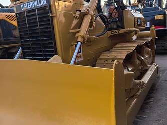 2021-caterpillar-d7g-1401484-44734421