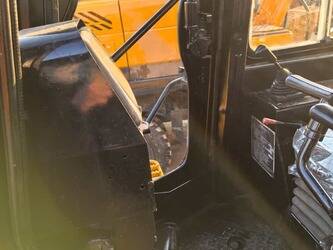 2021-caterpillar-d7g-1401484-44734422