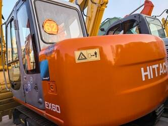 2021-hitachi-ex200-1401485-44734428