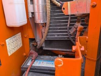 2021-hitachi-ex200-1401485-44734429