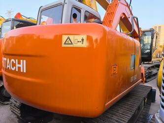 2021-hitachi-ex200-1401485-44734430