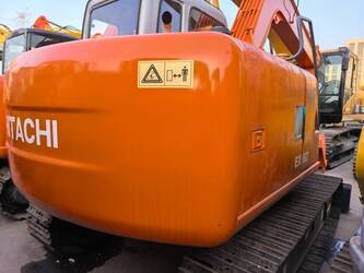 2021-hitachi-ex200-1401485-44734431