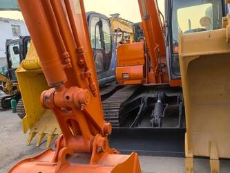 2021-hitachi-ex200-1401485-44734432