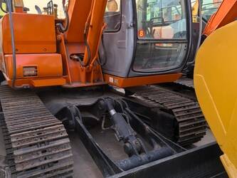 2021-hitachi-ex200-1401485-44734433