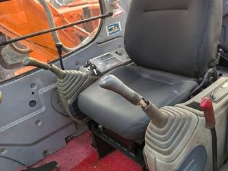 2021-hitachi-ex200-1401485-44734434