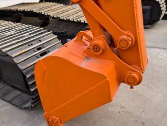 2021-hitachi-ex200-1401485-44734435