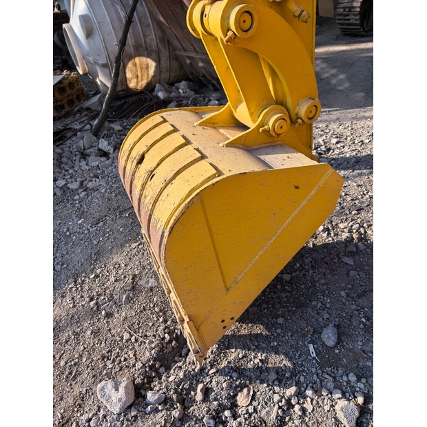 2022 Hyundai R60W-7-44734440