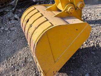 2022-hyundai-r60w-7-44734440