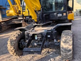 2022-hyundai-r60w-7-44734441