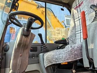 2022-hyundai-r60w-7-44734442