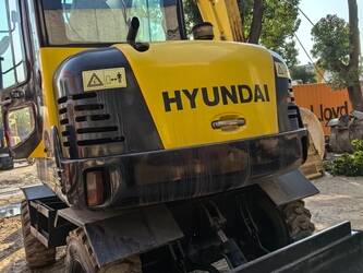 2022-hyundai-r60w-7-44734443