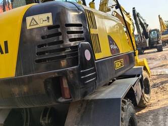 2022-hyundai-r60w-7-44734444