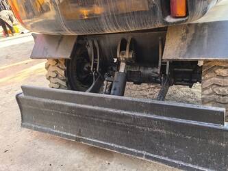 2022-hyundai-r60w-7-44734445