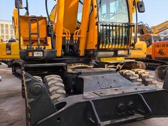 2021-hyundai-r210w-7-1401487-44734447