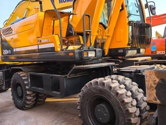 2021-hyundai-r210w-7-1401487-44734448