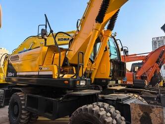 2021-hyundai-r210w-7-1401487-44734449