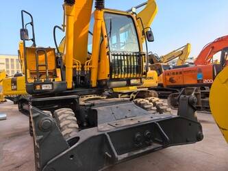 2021-hyundai-r210w-7-1401487-44734450