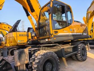 2021-hyundai-r210w-7-1401487-44734453