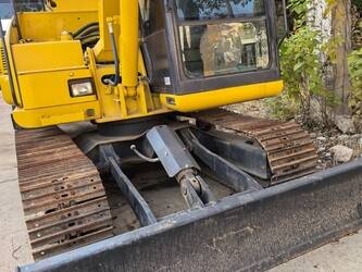 2022-komatsu-pc70-8-1401488-44734462