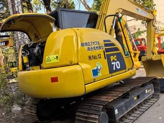 2022-komatsu-pc70-8-1401488-44734464