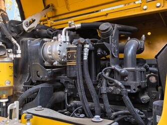 2022-komatsu-pc70-8-1401488-44734465