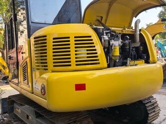 2022-komatsu-pc70-8-1401488-44734466