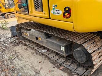 2022-komatsu-pc70-8-1401488-44734467