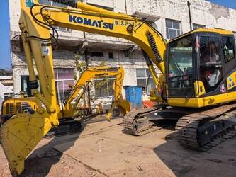 2022-komatsu-pc130-1401489-44734470