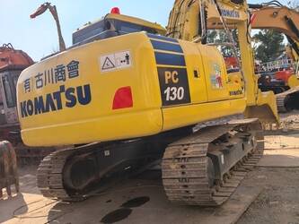 2022-komatsu-pc130-1401489-44734471
