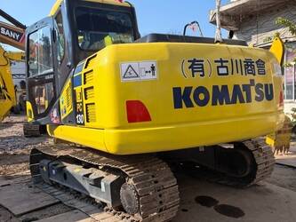 2022-komatsu-pc130-1401489-44734472