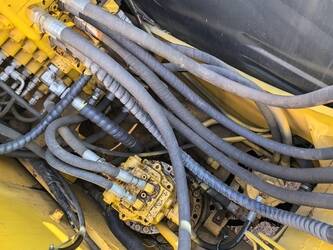 2022-komatsu-pc130-1401489-44734474