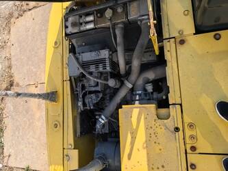 2022-komatsu-pc130-1401489-44734475