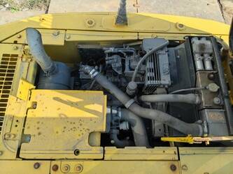 2022-komatsu-pc130-1401489-44734476