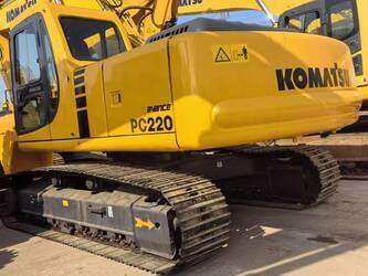 2021-komatsu-pc220-6-1401490-44734478