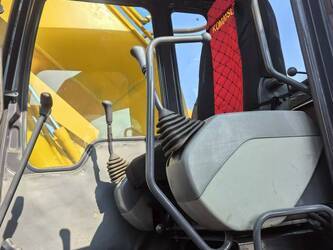 2021-komatsu-pc220-6-1401490-44734481