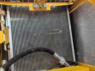 2021-komatsu-pc220-6-1401490-44734483