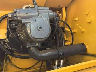 2021-komatsu-pc220-6-1401490-44734484