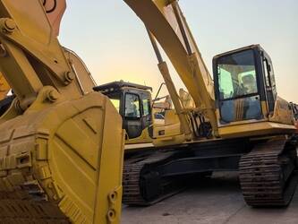 2022-komatsu-pc350-1401491-44734487