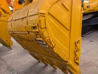 2022-komatsu-pc350-1401491-44734489