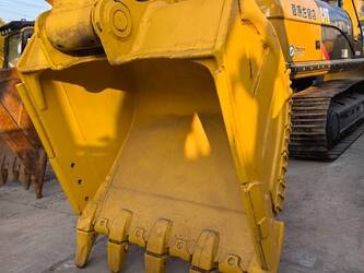 2022-komatsu-pc350-1401491-44734490