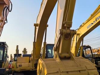 2022-komatsu-pc350-1401491-44734491