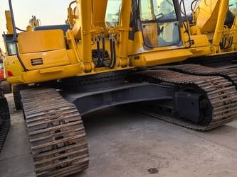 2022-komatsu-pc350-1401491-44734492