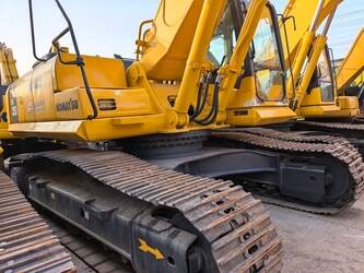 2022-komatsu-pc350-1401491-44734493