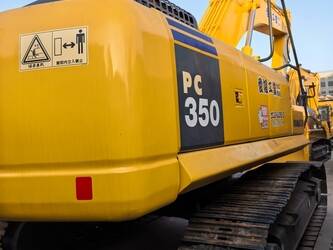 2022-komatsu-pc350-1401491-44734494