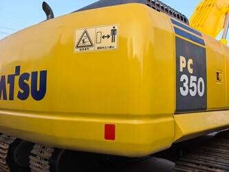 2022-komatsu-pc350-1401491-44734495