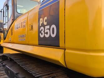 2022-komatsu-pc350-1401491-44734496